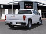 2025 GMC Sierra 1500 Double Cab 2WD, Pickup for sale #32222 - photo 2