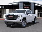 2025 GMC Sierra 1500 Double Cab 2WD, Pickup for sale #32222 - photo 7