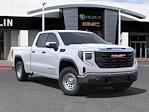 2025 GMC Sierra 1500 Double Cab 2WD, Pickup for sale #32222 - photo 8