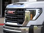 2025 GMC Sierra 3500 Regular Cab 2WD, Pickup for sale #32243 - photo 14