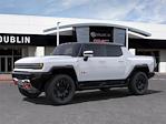 2025 GMC Hummer EV Pickup Crew Cab AWD, Pickup for sale #32260 - photo 3