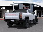 2025 GMC Hummer EV Pickup Crew Cab AWD, Pickup for sale #32260 - photo 28