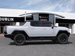 2025 GMC Hummer EV Pickup Crew Cab AWD, Pickup for sale #32260 - photo 29