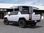 2025 GMC Hummer EV Pickup Crew Cab AWD, Pickup for sale #32260 - photo 4