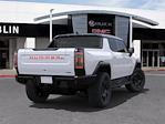 2025 GMC Hummer EV Pickup Crew Cab AWD, Pickup for sale #32260 - photo 2