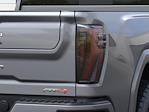 2025 GMC Sierra 2500 Crew Cab 4WD, Pickup for sale #32269 - photo 12