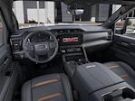 2025 GMC Sierra 2500 Crew Cab 4WD, Pickup for sale #32269 - photo 16