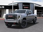 2025 GMC Sierra 2500 Crew Cab 4WD, Pickup for sale #32269 - photo 31