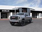 2025 GMC Sierra 2500 Crew Cab 4WD, Pickup for sale #32269 - photo 33