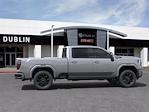 2025 GMC Sierra 2500 Crew Cab 4WD, Pickup for sale #32269 - photo 6