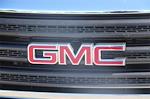 Used 2017 GMC Canyon Work Truck Double Cab 4x2, Pickup for sale #G0850RX - photo 12