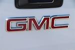 Used 2017 GMC Canyon Work Truck Double Cab 4x2, Pickup for sale #G0850RX - photo 17