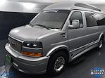 Used 2018 GMC Savana 2500 4x2, Explorer Passenger Van for sale #A27652 - photo 23