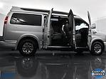 Used 2018 GMC Savana 2500 4x2, Explorer Passenger Van for sale #A27652 - photo 30