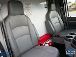 Used 2018 Ford E-350 Base 4x2, Box Van for sale #A31390 - photo 8