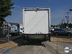 Used 2017 Ford F-650 Base Regular Cab 4x2, Box Truck for sale #A31550 - photo 3
