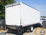 Used 2017 Ford F-650 Base Regular Cab 4x2, Box Truck for sale #A31550 - photo 6