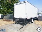 Used 2017 Ford F-650 Base Regular Cab 4x2, Box Truck for sale #A31550 - photo 2