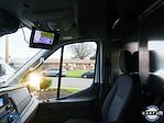 Used 2020 Ford Transit 350 Base High Roof RWD, Upfitted Cargo Van for sale #A31940 - photo 13