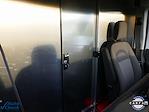 Used 2020 Ford Transit 350 Base High Roof RWD, Upfitted Cargo Van for sale #A31940 - photo 17