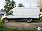 Used 2020 Ford Transit 350 Base High Roof RWD, Upfitted Cargo Van for sale #A31940 - photo 4