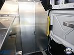 Used 2020 Ford Transit 350 Base High Roof RWD, Upfitted Cargo Van for sale #A31940 - photo 22