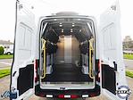 Used 2020 Ford Transit 350 Base High Roof RWD, Upfitted Cargo Van for sale #A31940 - photo 24