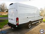 Used 2020 Ford Transit 350 Base High Roof RWD, Upfitted Cargo Van for sale #A31940 - photo 6