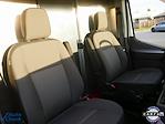 Used 2020 Ford Transit 350 Base High Roof RWD, Upfitted Cargo Van for sale #A31940 - photo 10