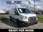 Used 2020 Ford Transit 250 Base Low Roof RWD, Empty Cargo Van for sale #A37270 - photo 1