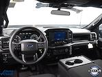 2022 Ford F-150 SuperCrew Cab 4x4, Pickup for sale #B23310 - photo 11