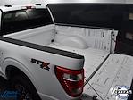 2022 Ford F-150 SuperCrew Cab 4x4, Pickup for sale #B23310 - photo 14