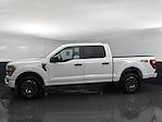 2022 Ford F-150 SuperCrew Cab 4x4, Pickup for sale #B23310 - photo 4