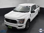 2022 Ford F-150 SuperCrew Cab 4x4, Pickup for sale #B23310 - photo 32