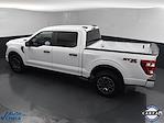 2022 Ford F-150 SuperCrew Cab 4x4, Pickup for sale #B23310 - photo 33