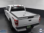 2022 Ford F-150 SuperCrew Cab 4x4, Pickup for sale #B23310 - photo 34