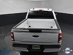 2022 Ford F-150 SuperCrew Cab 4x4, Pickup for sale #B23310 - photo 35