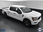 2022 Ford F-150 SuperCrew Cab 4x4, Pickup for sale #B23310 - photo 36