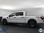 2022 Ford F-150 SuperCrew Cab 4x4, Pickup for sale #B23310 - photo 3