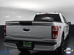 2022 Ford F-150 SuperCrew Cab 4x4, Pickup for sale #B23310 - photo 6