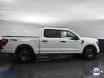 2022 Ford F-150 SuperCrew Cab 4x4, Pickup for sale #B23310 - photo 7