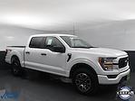 2022 Ford F-150 SuperCrew Cab 4x4, Pickup for sale #B23310 - photo 8