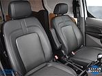 Used 2019 Ford Transit Connect XL 4x2, Empty Cargo Van for sale #B29971 - photo 10
