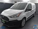 Used 2019 Ford Transit Connect XL 4x2, Empty Cargo Van for sale #B29971 - photo 16