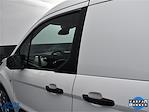 Used 2019 Ford Transit Connect XL 4x2, Empty Cargo Van for sale #B29971 - photo 17