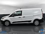 Used 2019 Ford Transit Connect XL 4x2, Empty Cargo Van for sale #B29971 - photo 4