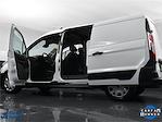 Used 2019 Ford Transit Connect XL 4x2, Empty Cargo Van for sale #B29971 - photo 22