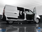 Used 2019 Ford Transit Connect XL 4x2, Empty Cargo Van for sale #B29971 - photo 23