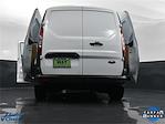 Used 2019 Ford Transit Connect XL 4x2, Empty Cargo Van for sale #B29971 - photo 24