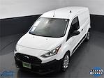Used 2019 Ford Transit Connect XL 4x2, Empty Cargo Van for sale #B29971 - photo 26